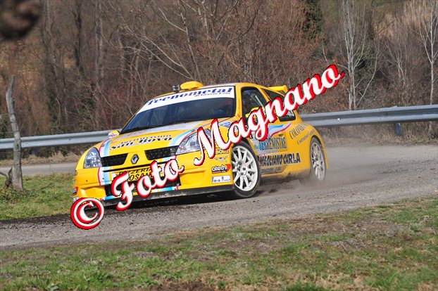 DSC_4737.jpg